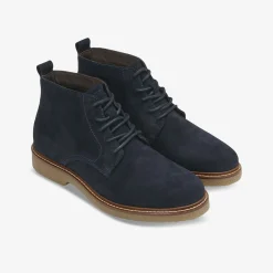 Marc Ou00b4Polo Marc O Polo Linus 1B Herren Schnürboot-Herren Boots