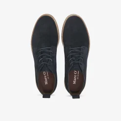 Marc Ou00b4Polo Marc O Polo Linus 1B Herren Schnürboot-Herren Boots
