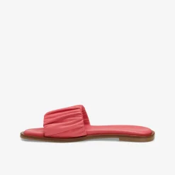 Marc Ou00b4Polo Marc O Polo Marit Damen Pantolette-Damen Größen Ab 42 | Sandalen