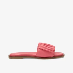 Marc Ou00b4Polo Marc O Polo Marit Damen Pantolette-Damen Größen Ab 42 | Sandalen