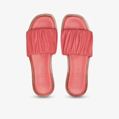 Marc Ou00b4Polo Marc O Polo Marit Damen Pantolette-Damen Größen Ab 42 | Sandalen