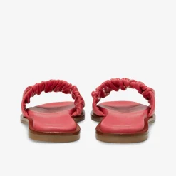 Marc Ou00b4Polo Marc O Polo Marit Damen Pantolette-Damen Größen Ab 42 | Sandalen