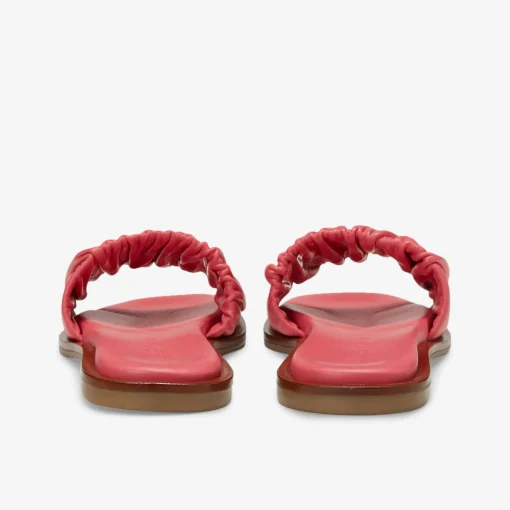 Marc Ou00b4Polo Marc O Polo Marit Damen Pantolette-Damen Größen Ab 42 | Sandalen