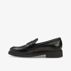 Marc Ou00b4Polo Marc O Polo Paula 7A Damen Loafer-Damen Halbschuhe | Größen Ab 42
