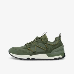 Marc Ou00b4Polo Marc O Polo Peter 4D Herren Halbschuh-Herren Halbschuhe