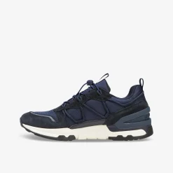 Marc Ou00b4Polo Marc O Polo Peter 4D Herren Halbschuh-Herren Halbschuhe