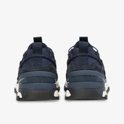 Marc Ou00b4Polo Marc O Polo Peter 4D Herren Halbschuh-Herren Halbschuhe
