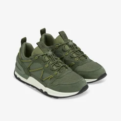 Marc Ou00b4Polo Marc O Polo Peter 4D Herren Halbschuh-Herren Halbschuhe