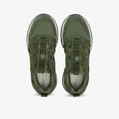 Marc Ou00b4Polo Marc O Polo Peter 4D Herren Halbschuh-Herren Halbschuhe