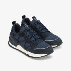 Marc Ou00b4Polo Marc O Polo Peter 4D Herren Halbschuh-Herren Halbschuhe
