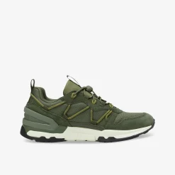 Marc Ou00b4Polo Marc O Polo Peter 4D Herren Halbschuh-Herren Halbschuhe