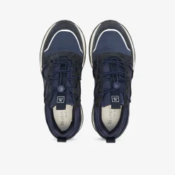 Marc Ou00b4Polo Marc O Polo Peter 4D Herren Halbschuh-Herren Halbschuhe