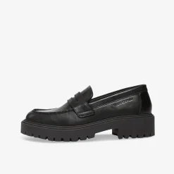 Marc Ou00b4Polo Marc O Polo Phia 1A Damen Loafer-Damen Halbschuhe