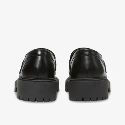 Marc Ou00b4Polo Marc O Polo Phia 1A Damen Loafer-Damen Halbschuhe
