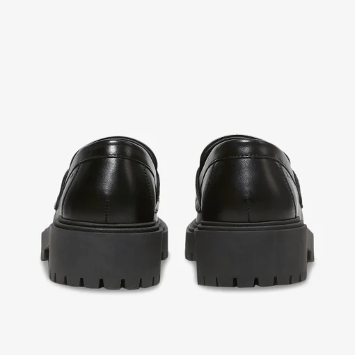 Marc Ou00b4Polo Marc O Polo Phia 1A Damen Loafer-Damen Halbschuhe