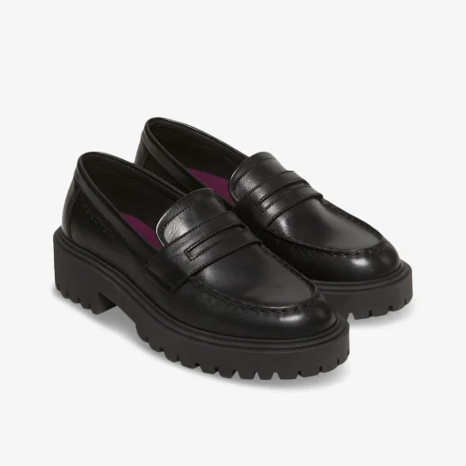 Marc Ou00b4Polo Marc O Polo Phia 1A Damen Loafer-Damen Halbschuhe