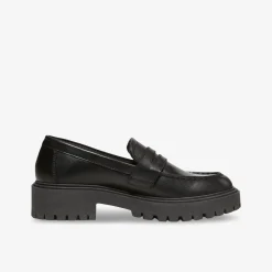 Marc Ou00b4Polo Marc O Polo Phia 1A Damen Loafer-Damen Halbschuhe