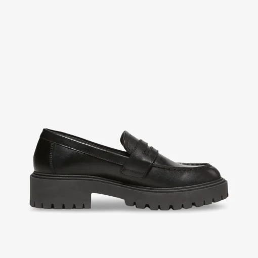 Marc Ou00b4Polo Marc O Polo Phia 1A Damen Loafer-Damen Halbschuhe