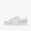 Marc Ou00b4Polo Marc O Polo Vincenzo 2A Herren Sneaker Low-Herren Sneaker