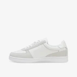 Marc Ou00b4Polo Marc O Polo Vincenzo 2A Herren Sneaker Low-Herren Sneaker