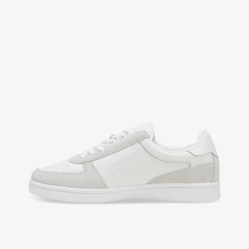 Marc Ou00b4Polo Marc O Polo Vincenzo 2A Herren Sneaker Low-Herren Sneaker