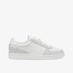 Marc Ou00b4Polo Marc O Polo Vincenzo 2A Herren Sneaker Low-Herren Sneaker