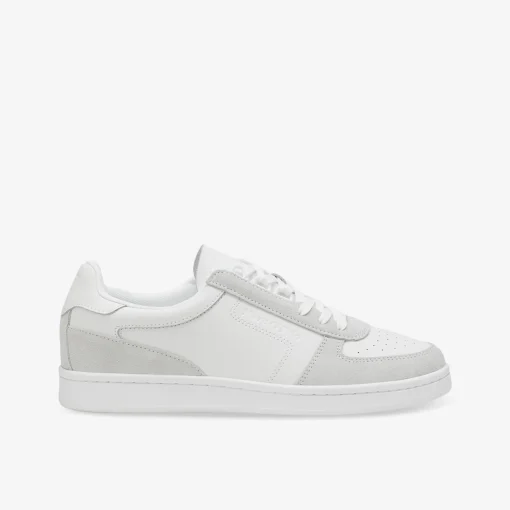 Marc Ou00b4Polo Marc O Polo Vincenzo 2A Herren Sneaker Low-Herren Sneaker