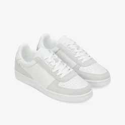 Marc Ou00b4Polo Marc O Polo Vincenzo 2A Herren Sneaker Low-Herren Sneaker