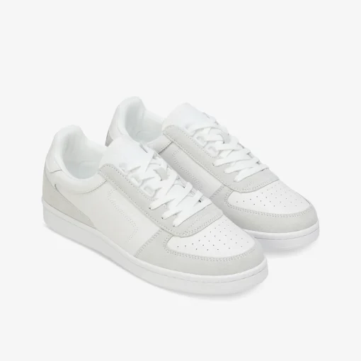 Marc Ou00b4Polo Marc O Polo Vincenzo 2A Herren Sneaker Low-Herren Sneaker