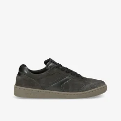 Marc Ou00b4Polo ​Marc O´Polo Court M Herren Sneaker Low-Herren Sneaker