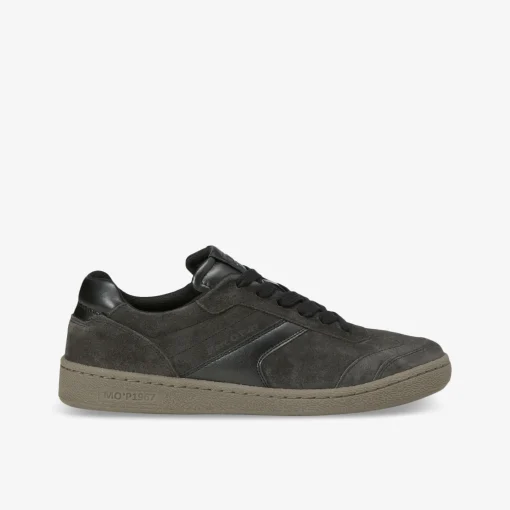 Marc Ou00b4Polo ​Marc O´Polo Court M Herren Sneaker Low-Herren Sneaker