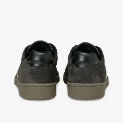 Marc Ou00b4Polo ​Marc O´Polo Court M Herren Sneaker Low-Herren Sneaker