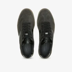 Marc Ou00b4Polo ​Marc O´Polo Court M Herren Sneaker Low-Herren Sneaker