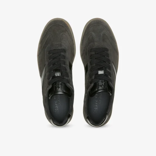 Marc Ou00b4Polo ​Marc O´Polo Court M Herren Sneaker Low-Herren Sneaker