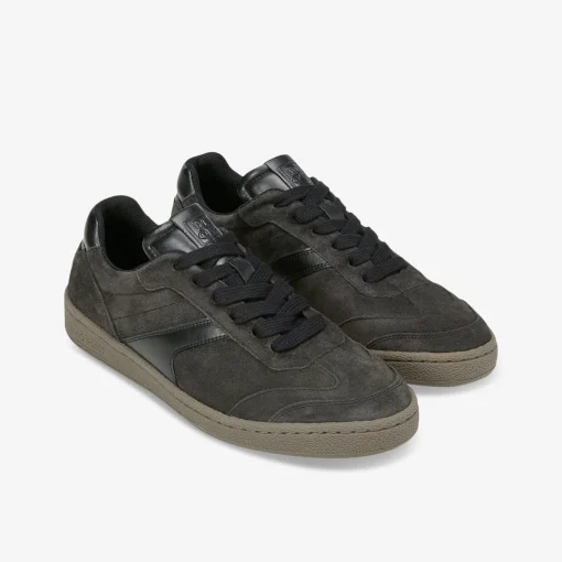 Marc Ou00b4Polo ​Marc O´Polo Court M Herren Sneaker Low-Herren Sneaker