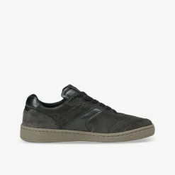 Marc Ou00b4Polo ​Marc O´Polo Court M Herren Sneaker Low-Herren Sneaker