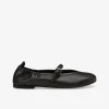 Marc Ou00b4Polo ​Marc O´Polo Damen Ballerina-Damen Ballerinas