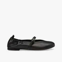Marc Ou00b4Polo ​Marc O´Polo Damen Ballerina-Damen Ballerinas