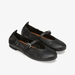 Marc Ou00b4Polo ​Marc O´Polo Damen Ballerina-Damen Ballerinas