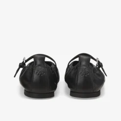 Marc Ou00b4Polo ​Marc O´Polo Damen Ballerina-Damen Ballerinas