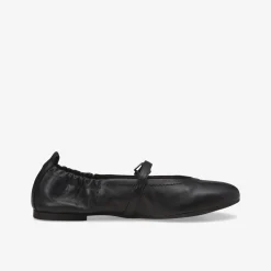 Marc Ou00b4Polo ​Marc O´Polo Damen Ballerina-Damen Ballerinas