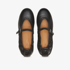 Marc Ou00b4Polo ​Marc O´Polo Damen Ballerina-Damen Ballerinas