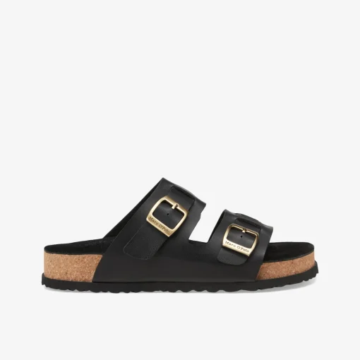 Marc Ou00b4Polo Marc O´Polo Damen Pantoletten-Damen Sandalen | Größen Ab 42