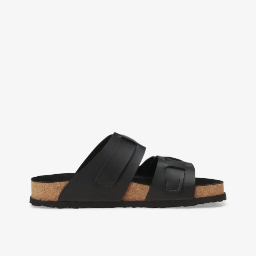 Marc Ou00b4Polo Marc O´Polo Damen Pantoletten-Damen Sandalen | Größen Ab 42