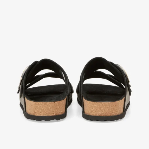 Marc Ou00b4Polo Marc O´Polo Damen Pantoletten-Damen Sandalen | Größen Ab 42