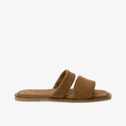 Marc Ou00b4Polo Marc O´Polo Damen Sandalen-Damen Sandalen