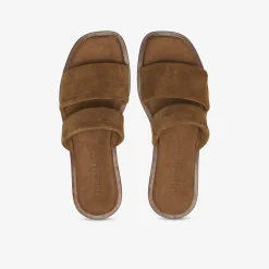 Marc Ou00b4Polo Marc O´Polo Damen Sandalen-Damen Sandalen