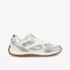Marc Ou00b4Polo ​Marc O´Polo Damen Sneaker Low-Damen Sneaker | Größen Ab 42