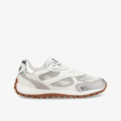 Marc Ou00b4Polo ​Marc O´Polo Damen Sneaker Low-Damen Sneaker | Größen Ab 42