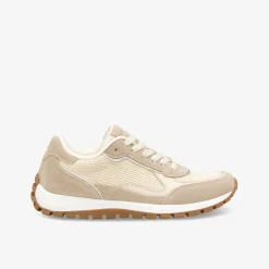 Marc Ou00b4Polo ​Marc O´Polo Damen Sneaker Low-Damen Sneaker | Größen Ab 42